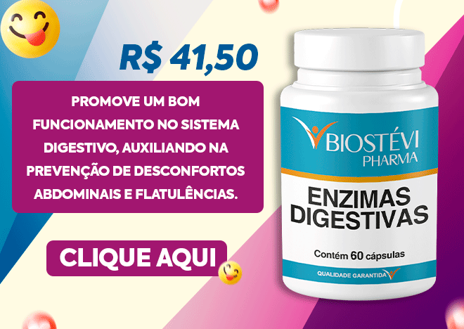 Mosaico 1 Mobile - C3-L1