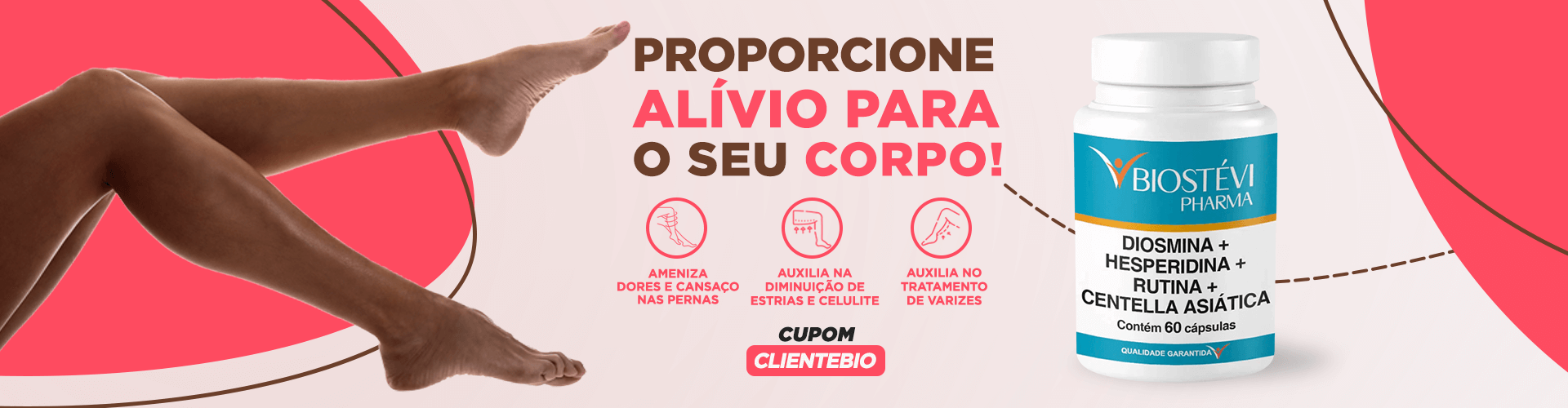 Banner Desk - Quarto Banner