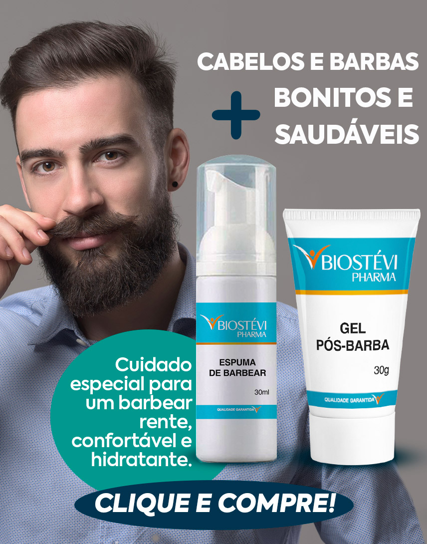 Segundo Mosaico - Central