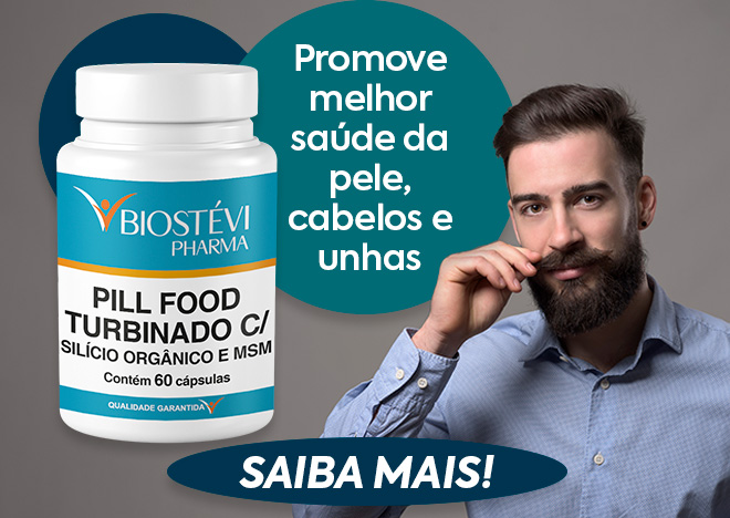 Mosaico 2 Mobile - C1-L1