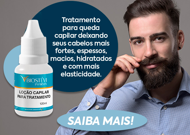 Mosaico 2 Mobile - C1-L2