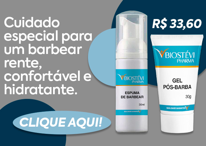 Mosaico 2 Mobile - Central