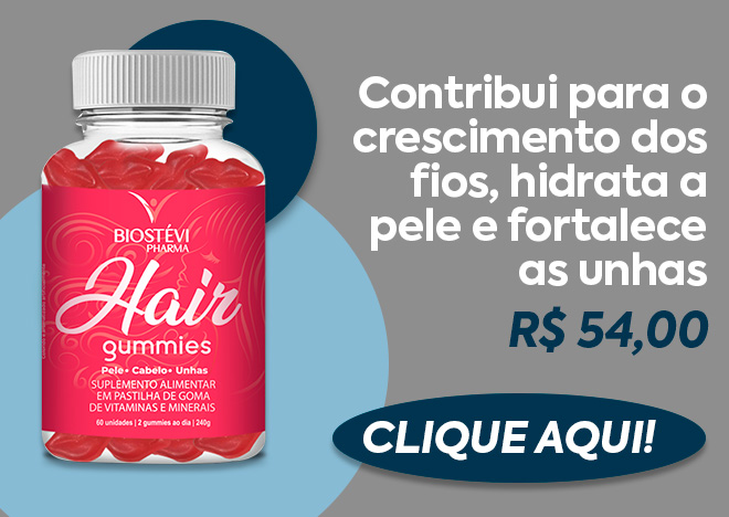 Mosaico 2 Mobile - C2-L2