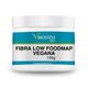 Fibra-Low-Fodmap-Vegano-150g-foto