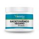 composto-sacietogenico-vegano-30doses-foto