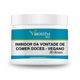 inibidor-da-vontade-de-comer-doces-vegano-30doses-foto