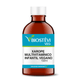 xarope-multivitaminico-infantil-vegano-sem-georginho