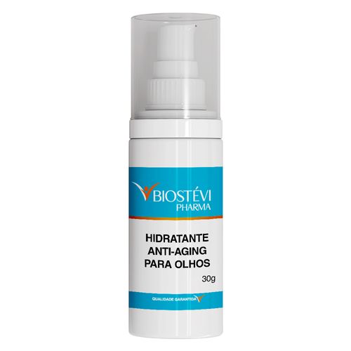 Hidratante-anti-aging-para-olhos-30g