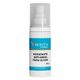 Hidratante-anti-aging-para-olhos-30g