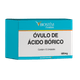 ovulo-acido-borico-600-mg