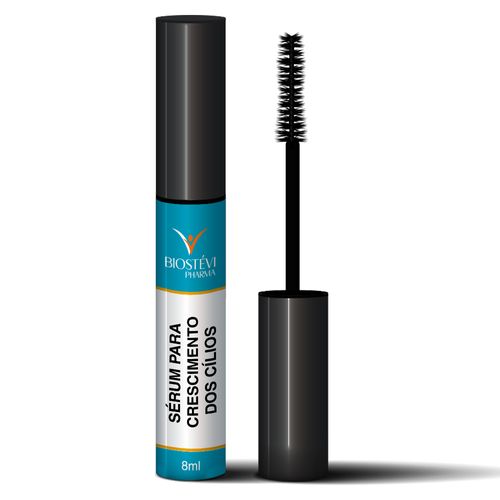 Serum-para-crescimento-dos-cilios