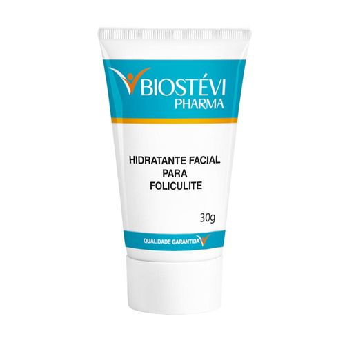 hidratante-facial-para-foliculite