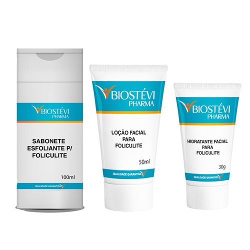 kit-para-foliculite