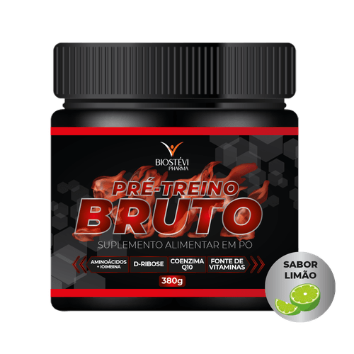 Pre-Treino-Bruto-2022---380g