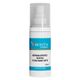 Serum-efeito-botox-com-nano-btx