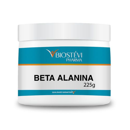 Beta-alanina-225g