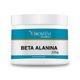 Beta-alanina-225g