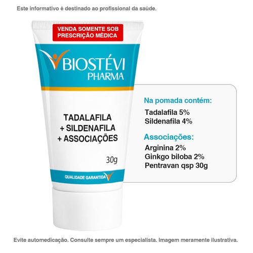 Pomada-de-Tadalafila---Sildenafila---associacoes-30g