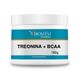 TREONINA-BCAA