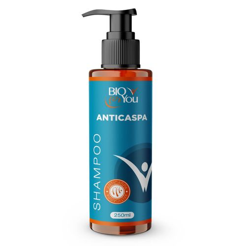 Shampoo-Anticaspa-250ml