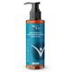 shampoo-antiqueda-e-acao-reparadora-250ml