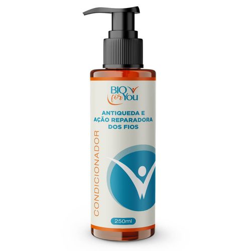 condicionador-antiqueda-e-acao-reparadora-250ml