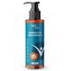 shampoo-dermatite-seborreica-250ml