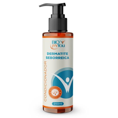 Condicionador-dermatite-seborreica-250ml