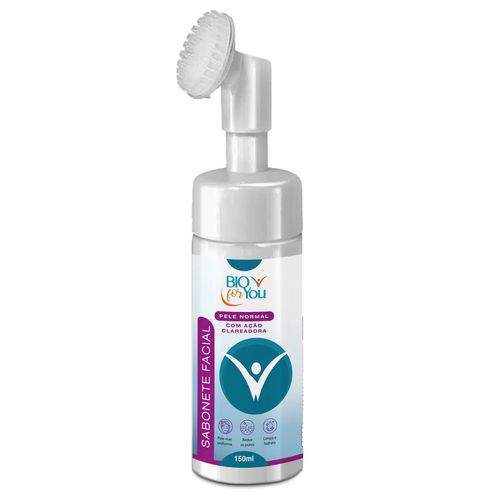 sabonete-facial-acao-clareadora