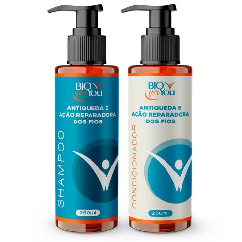 kit_shampoo_condicionador