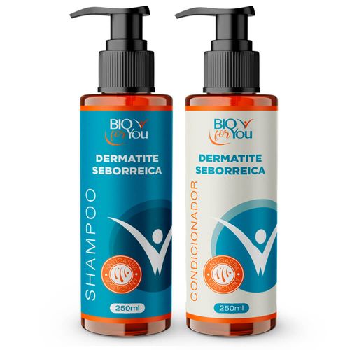 kit_shampoo_condicionador