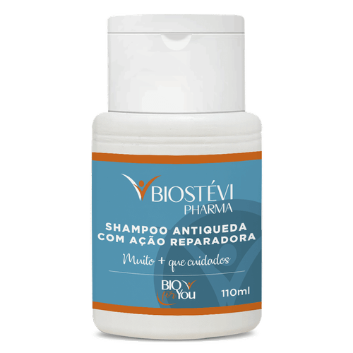 Shampoo_Anti_Queda_Acao_Reparadora_110ml
