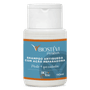 Shampoo_Anti_Queda_Acao_Reparadora_110ml