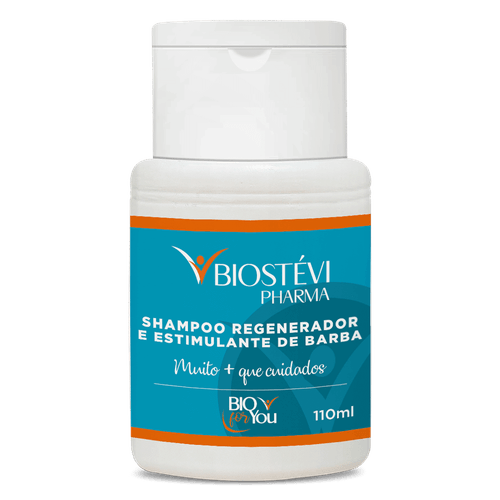 Shampoo_Regenerador_Estimulante_Barba-110ml