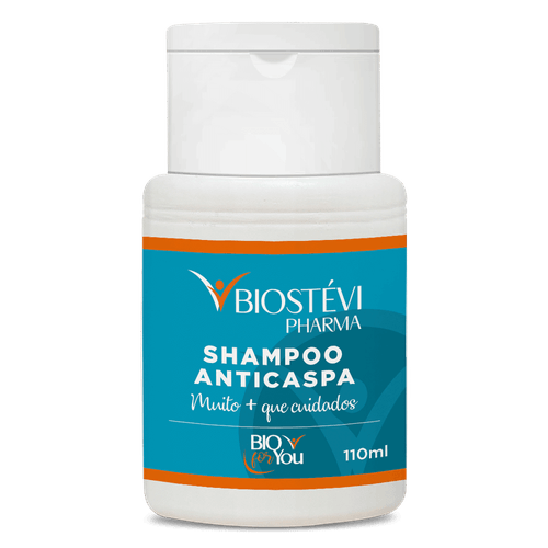 Shampoo_Anti_Caspa_110ml