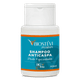 Shampoo_Anti_Caspa_110ml