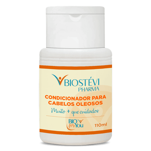 Condicionador_Cabelos_Oleosos_110ml