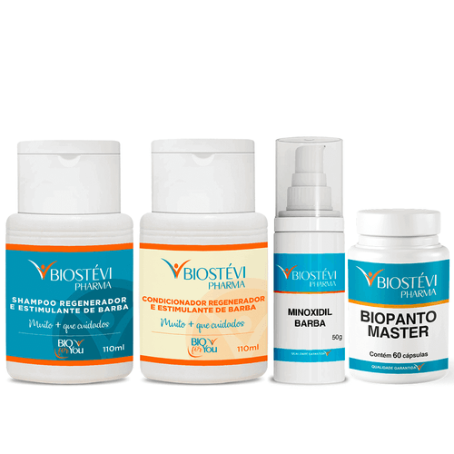 Kit_Barba_Locao_Vitamina