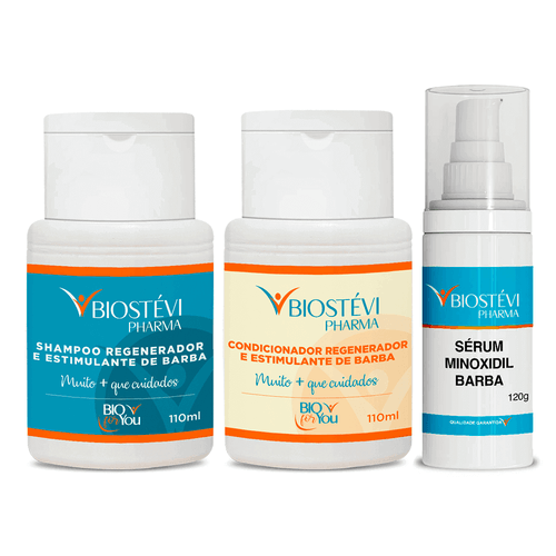 Kit_Barba_Locao_Turbinada