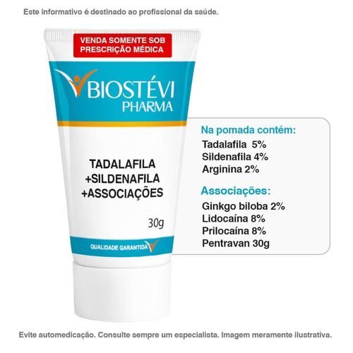 Pomada_Tadalafila_Sildenafila_Arginina_Associacoes_30g