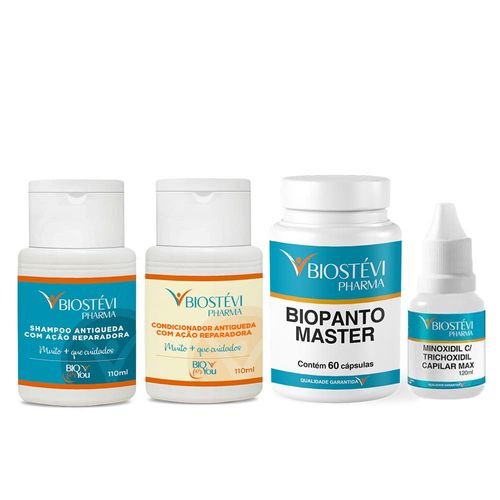 Kit-Tratamento-Capilar4