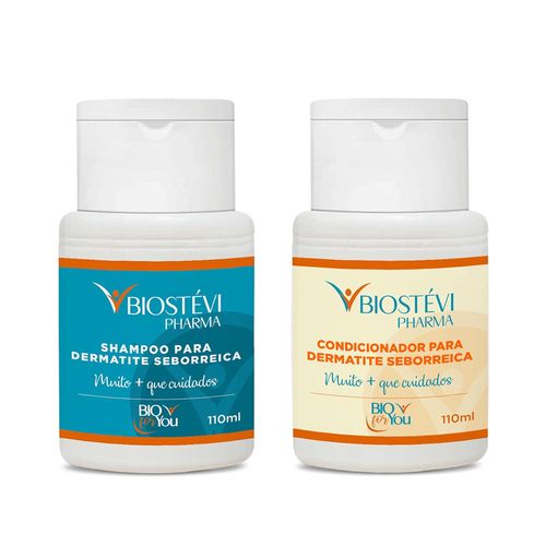 Kit-Tratamento-Dermatite-Seborreica