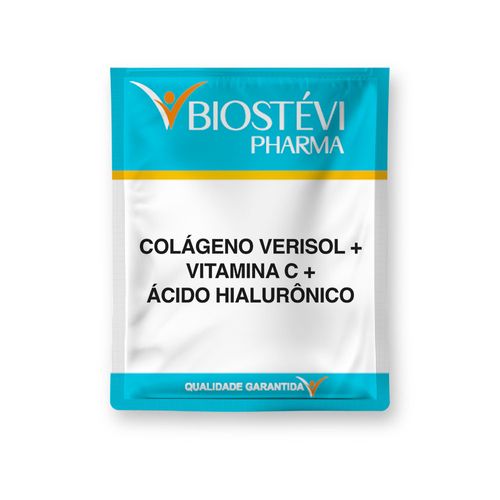 Verisol_VitaminaC_Acido_Hialuronico