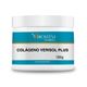 Verisol_Plus_180g