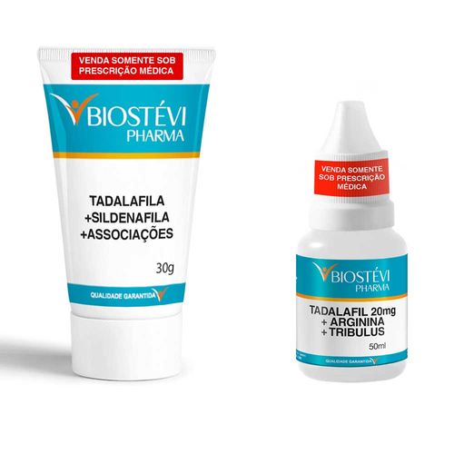 1038--Pomada-Prolongadora-de-Erecao--Tadalafila---Sildenafila-com-Tadalafila---Arginina-em-Gotas