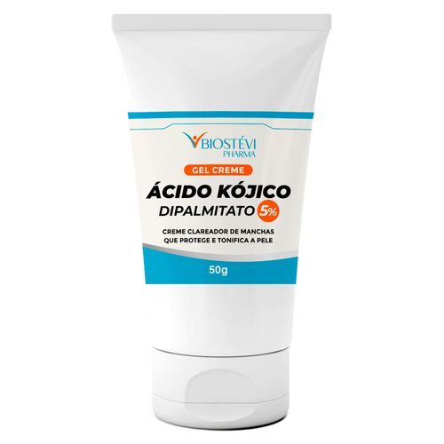 Acido_Kojico_Dipalmitato