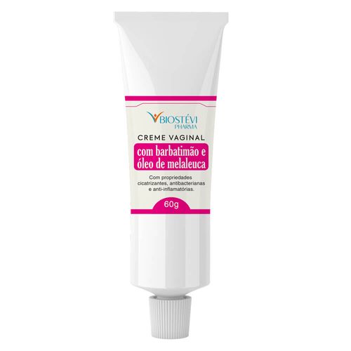 creme_vaginal_com_barbatimao_e_oleo_de_melaleuca