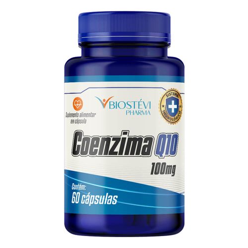 coenzima_q10_100mg_60_cap