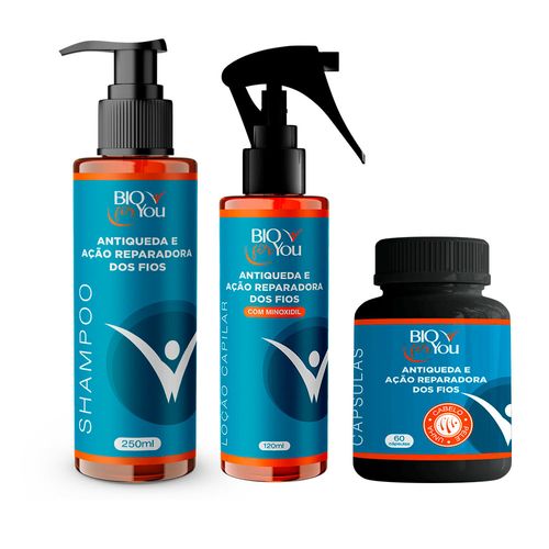 Kit_Tratamento_Capilar_BioForYou