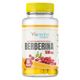 berberina_500mg_60_cap